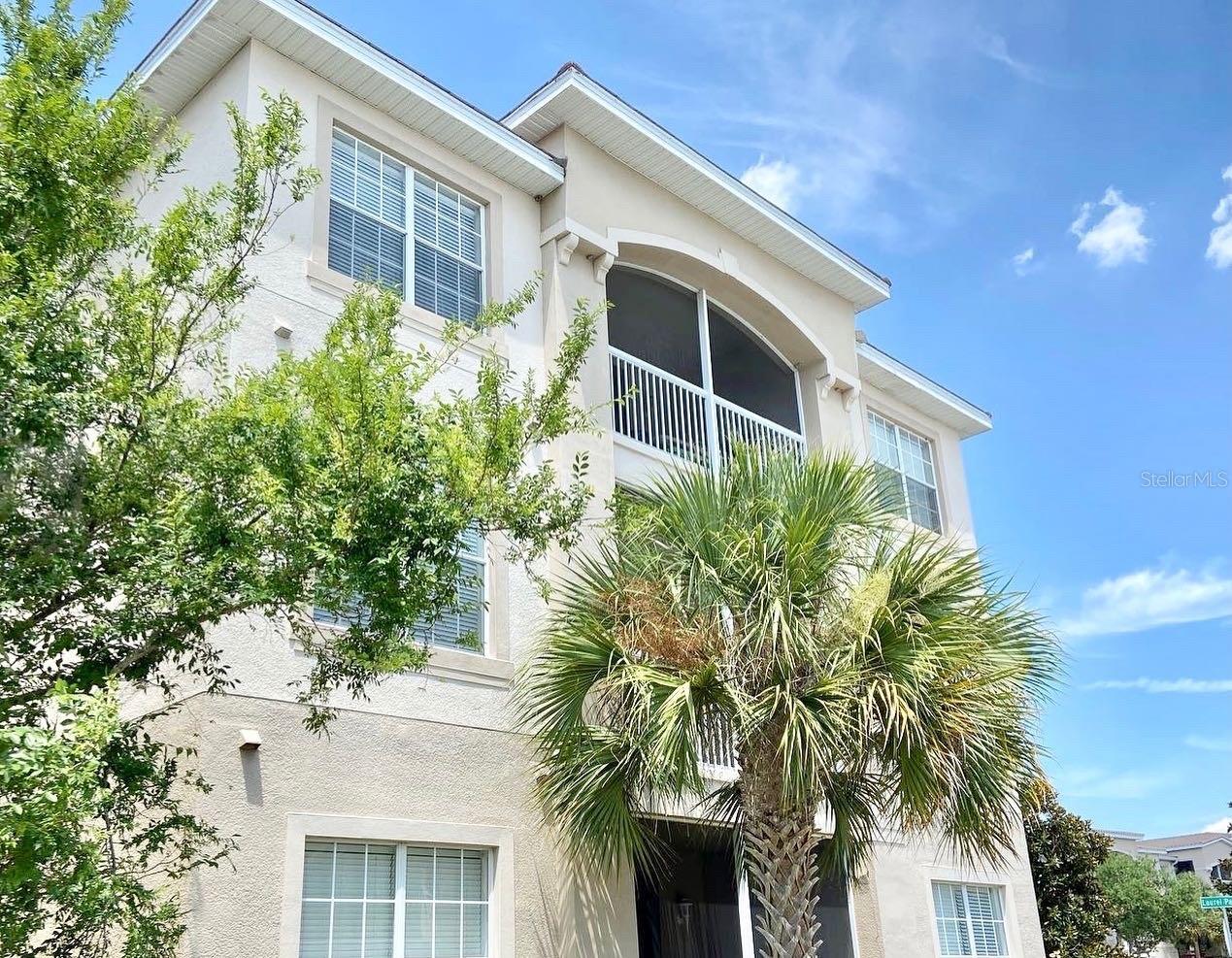 Details for 3301 Whitestone Circle 307, KISSIMMEE, FL 34741