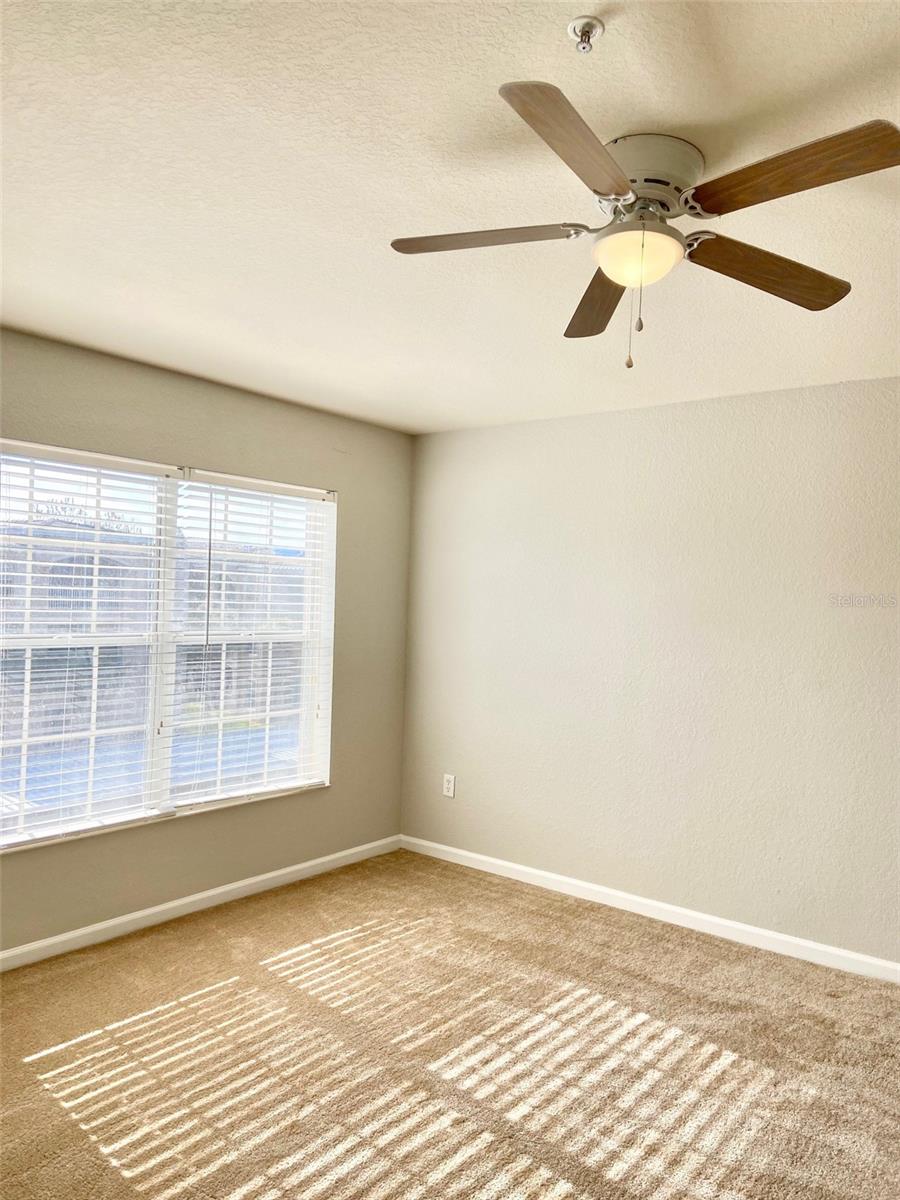 Image 11 of 28 For 3301 Whitestone Circle 307