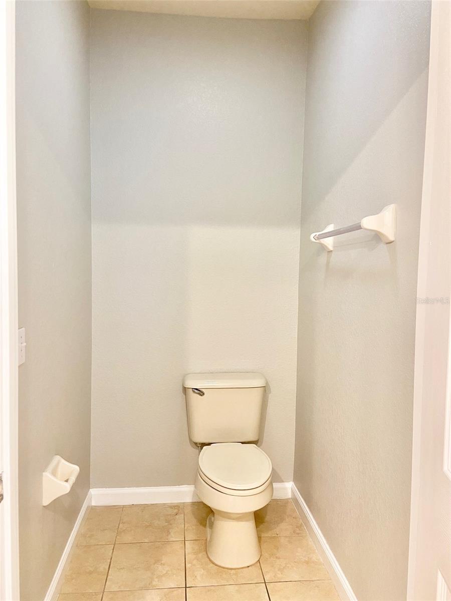 Image 15 of 28 For 3301 Whitestone Circle 307