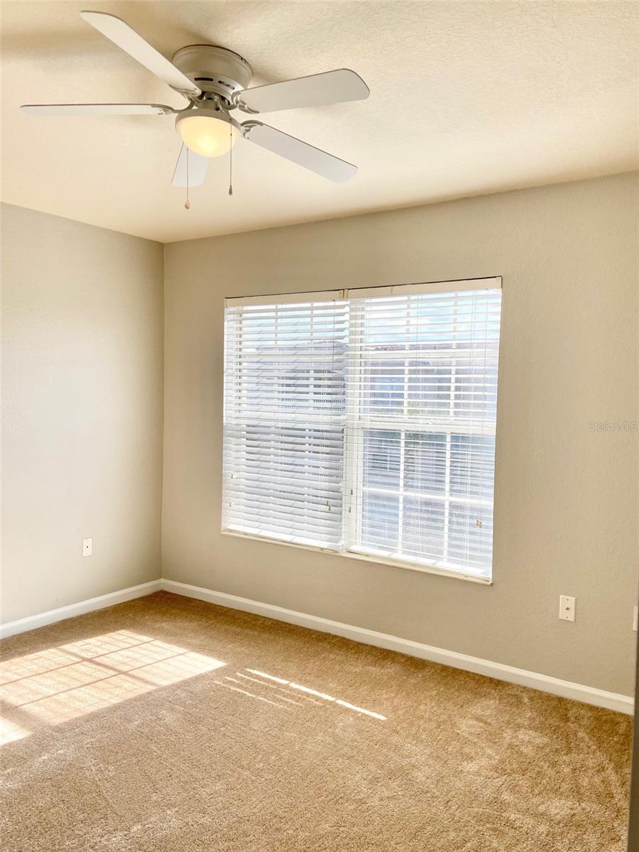 Image 16 of 28 For 3301 Whitestone Circle 307