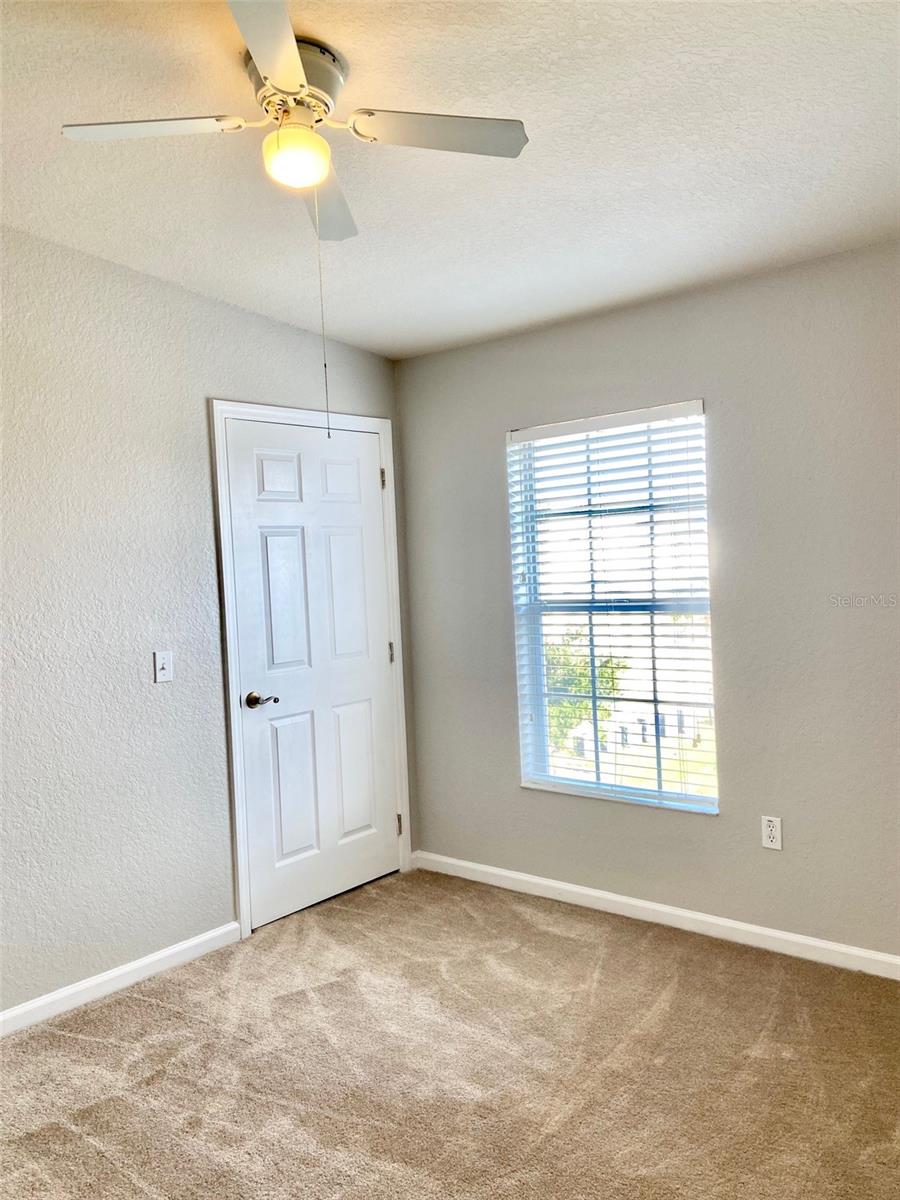 Image 17 of 28 For 3301 Whitestone Circle 307