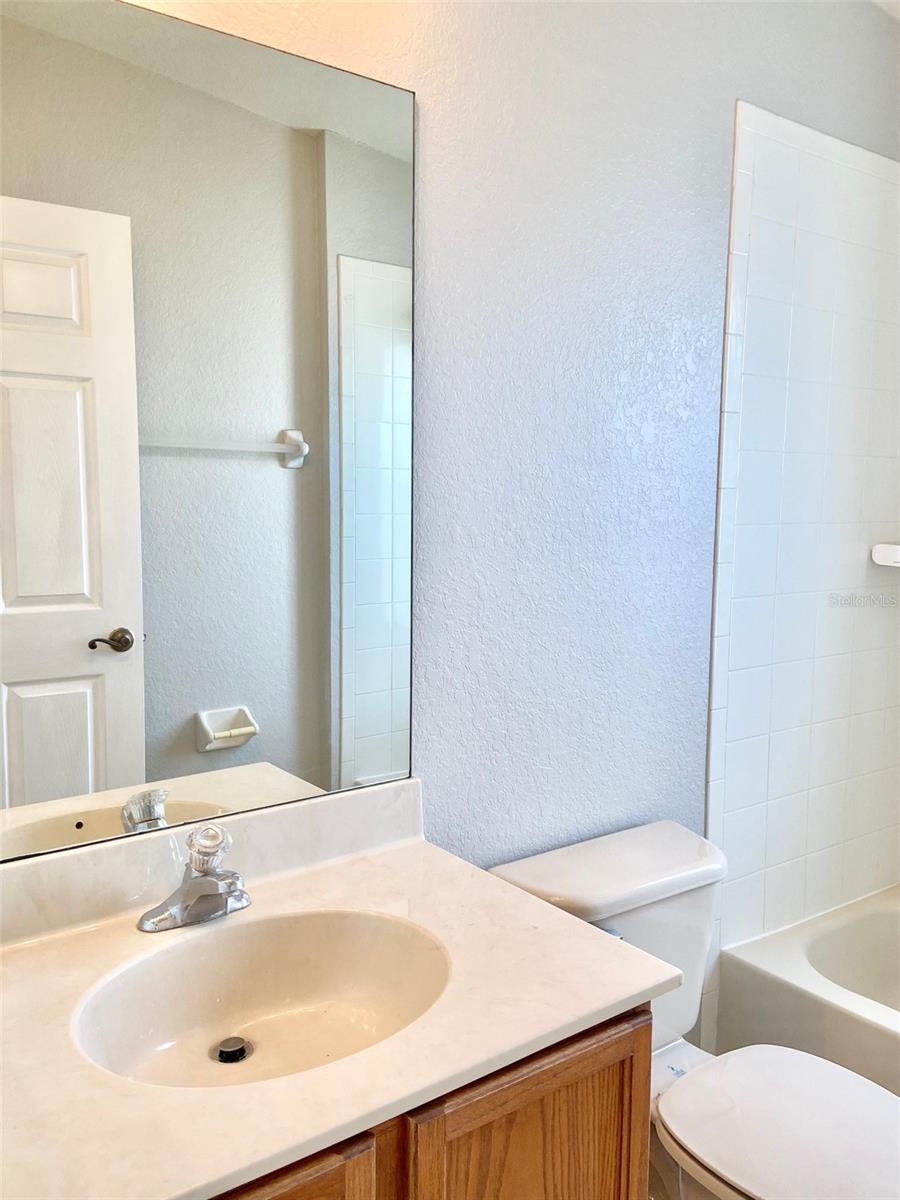 Image 18 of 28 For 3301 Whitestone Circle 307