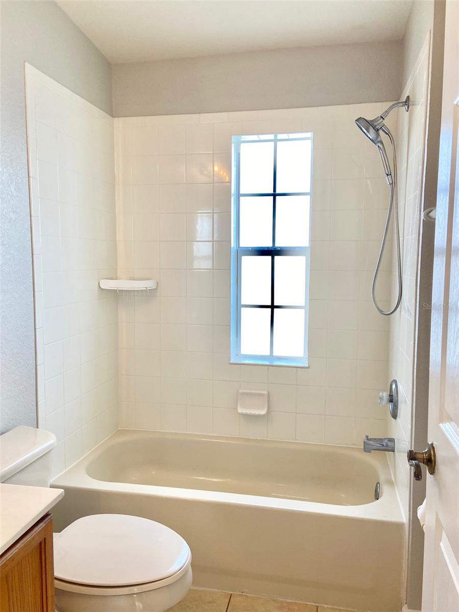 Image 19 of 28 For 3301 Whitestone Circle 307