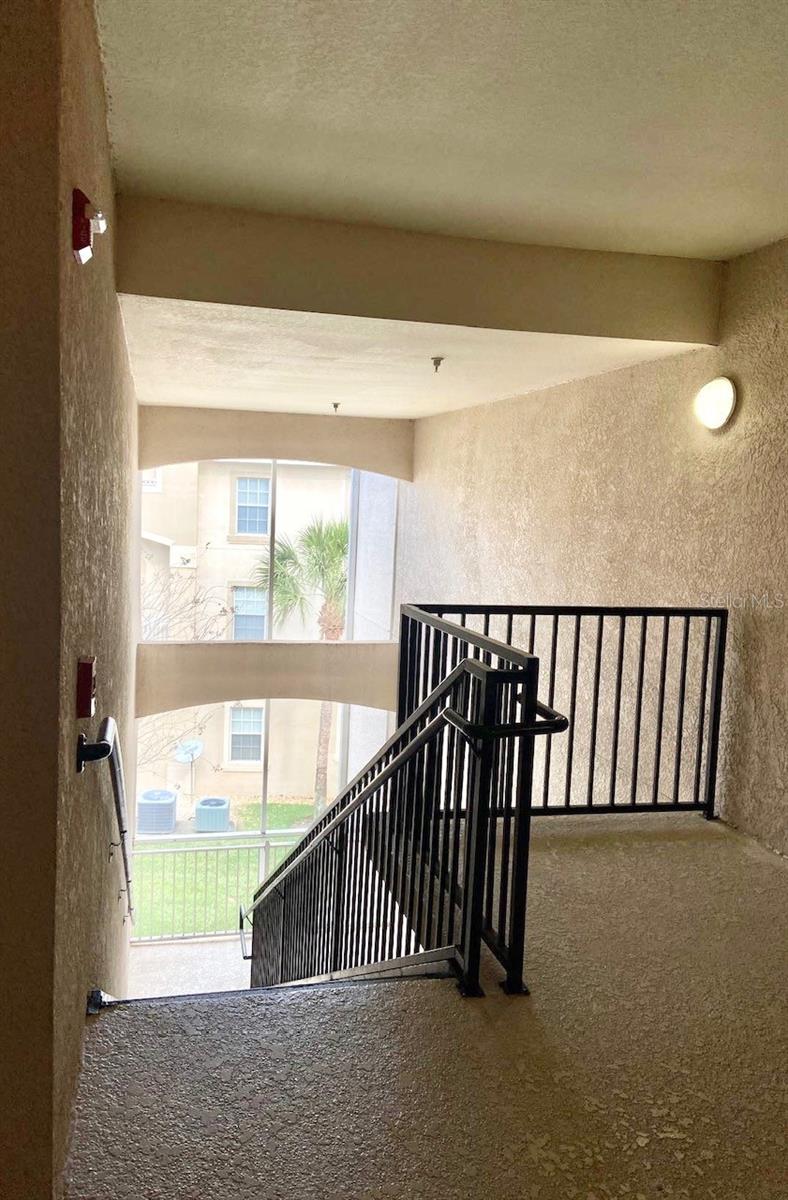 Image 2 of 28 For 3301 Whitestone Circle 307