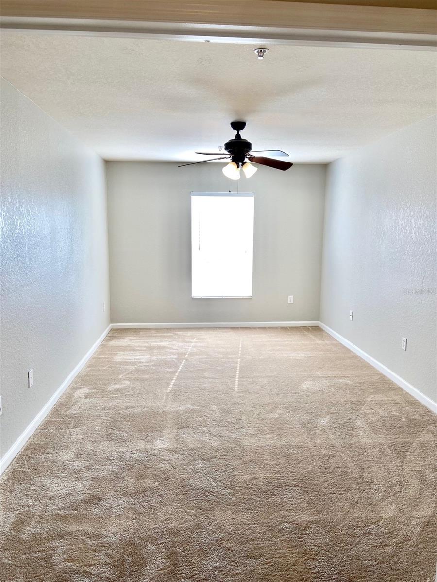Image 20 of 28 For 3301 Whitestone Circle 307