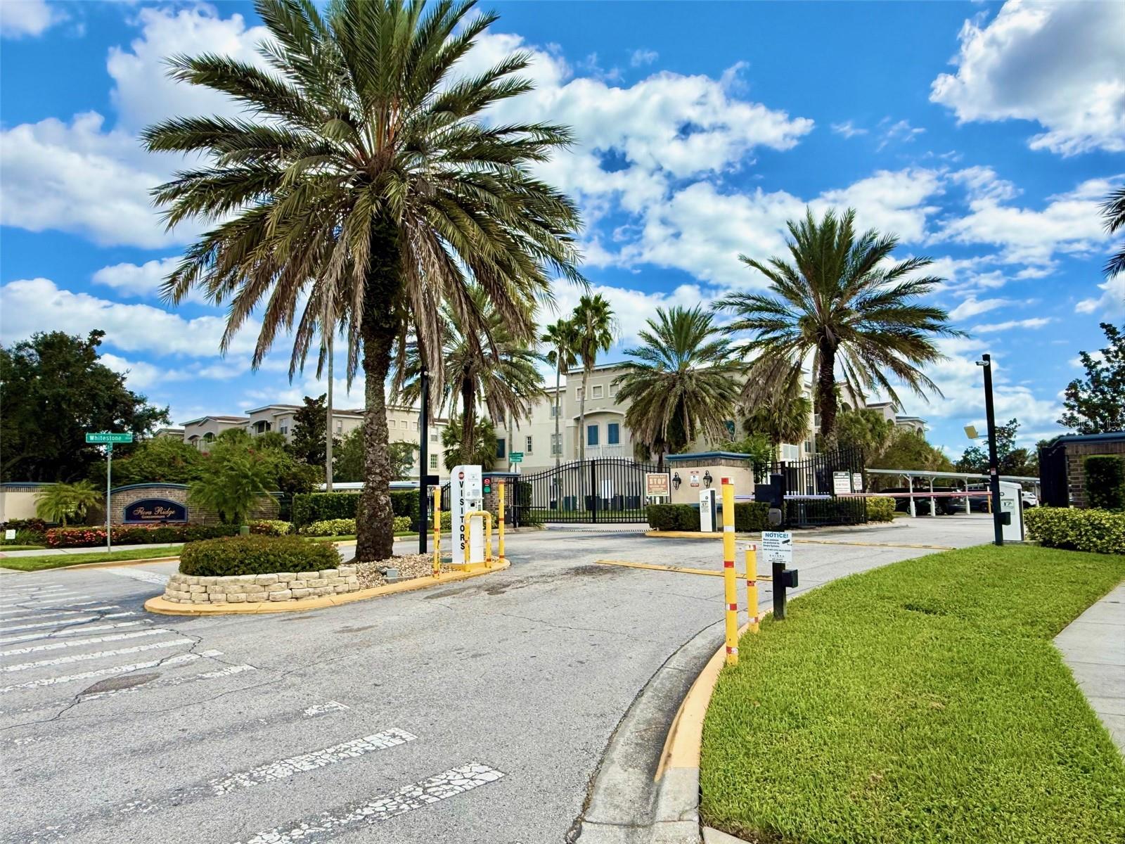 Image 30 of 30 For 3301 Whitestone Circle 307