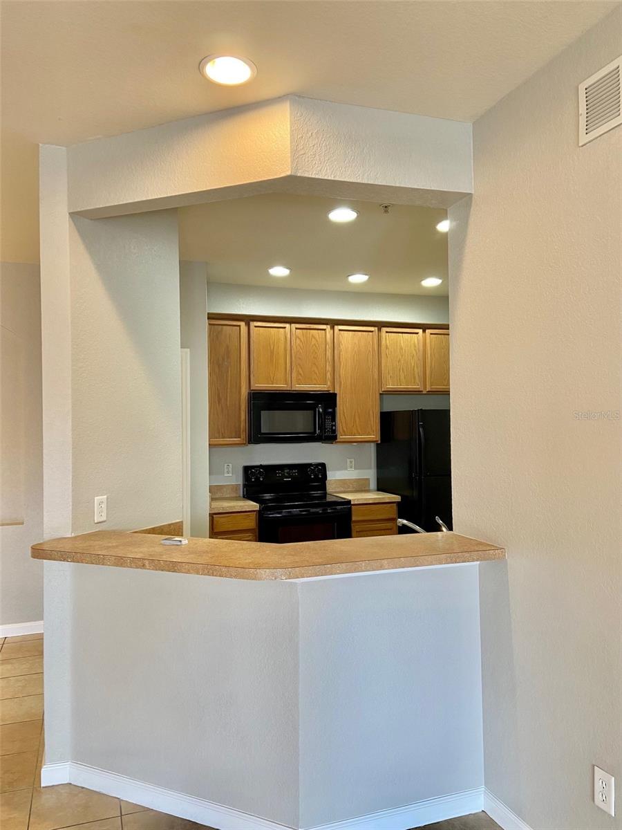 Image 6 of 28 For 3301 Whitestone Circle 307