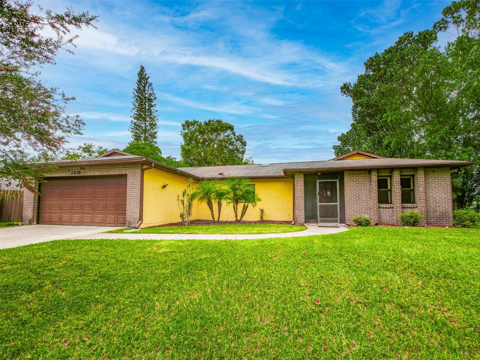 Details for 2426 Fulton Road, KISSIMMEE, FL 34744