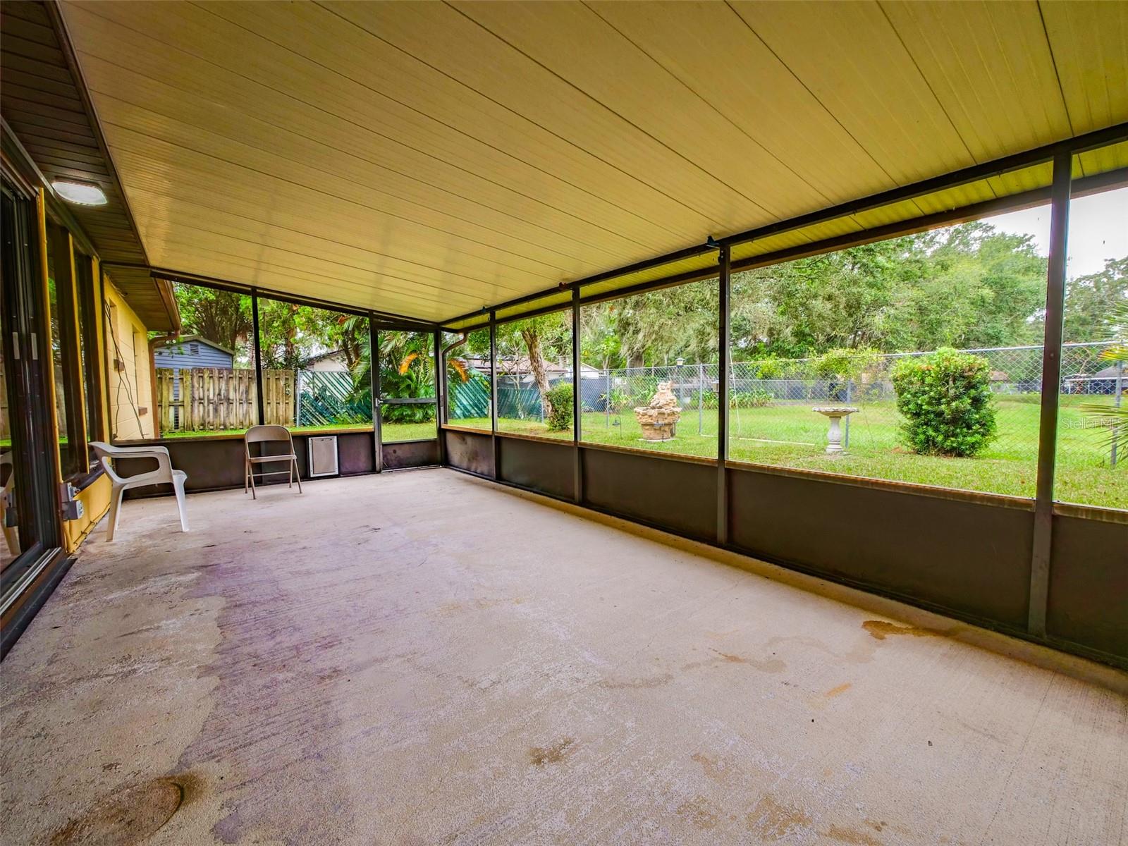 Image 15 of 19 For 2426 Fulton Road
