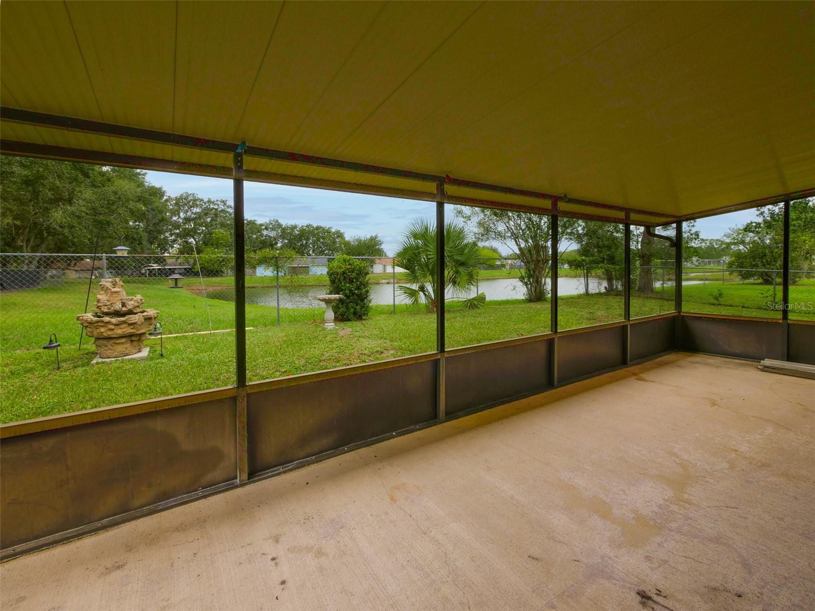 Image 3 of 19 For 2426 Fulton Road