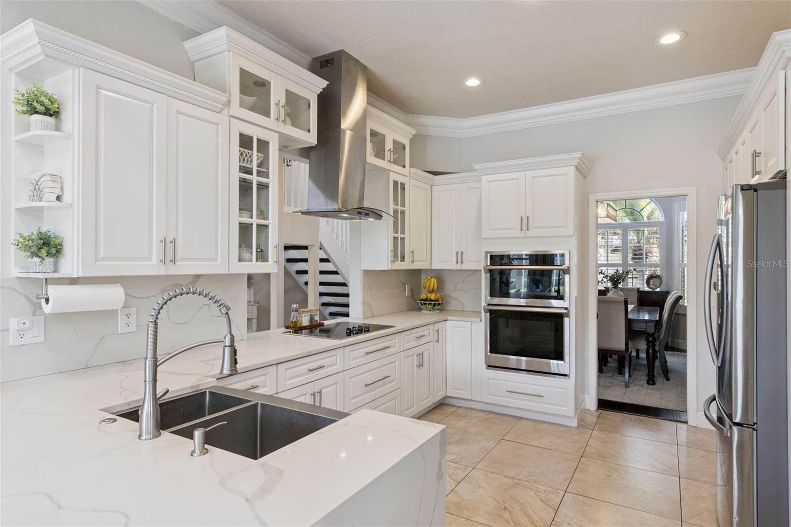 Image 10 of 47 For 3057 Zaharias Drive