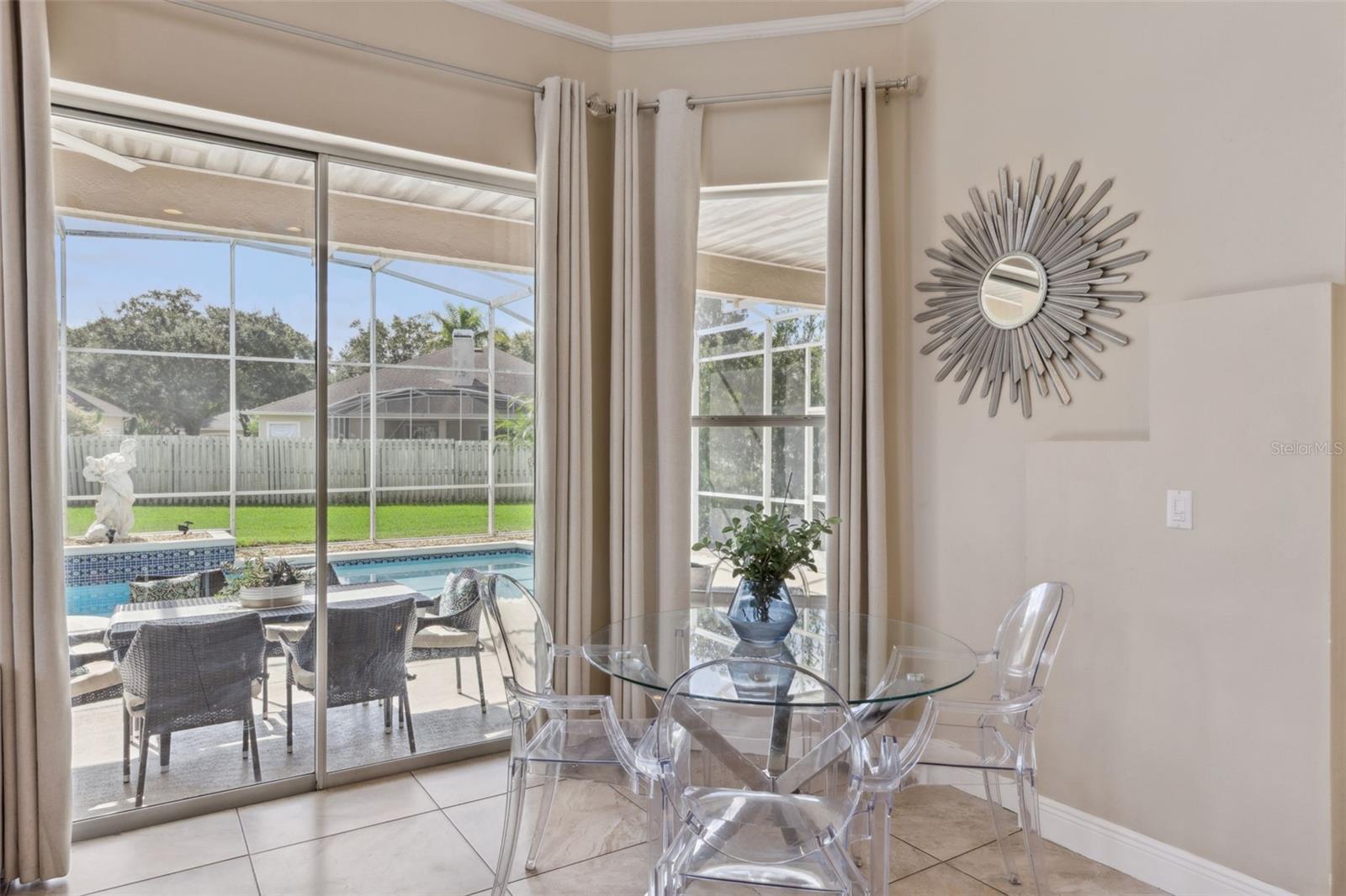 Image 11 of 47 For 3057 Zaharias Drive