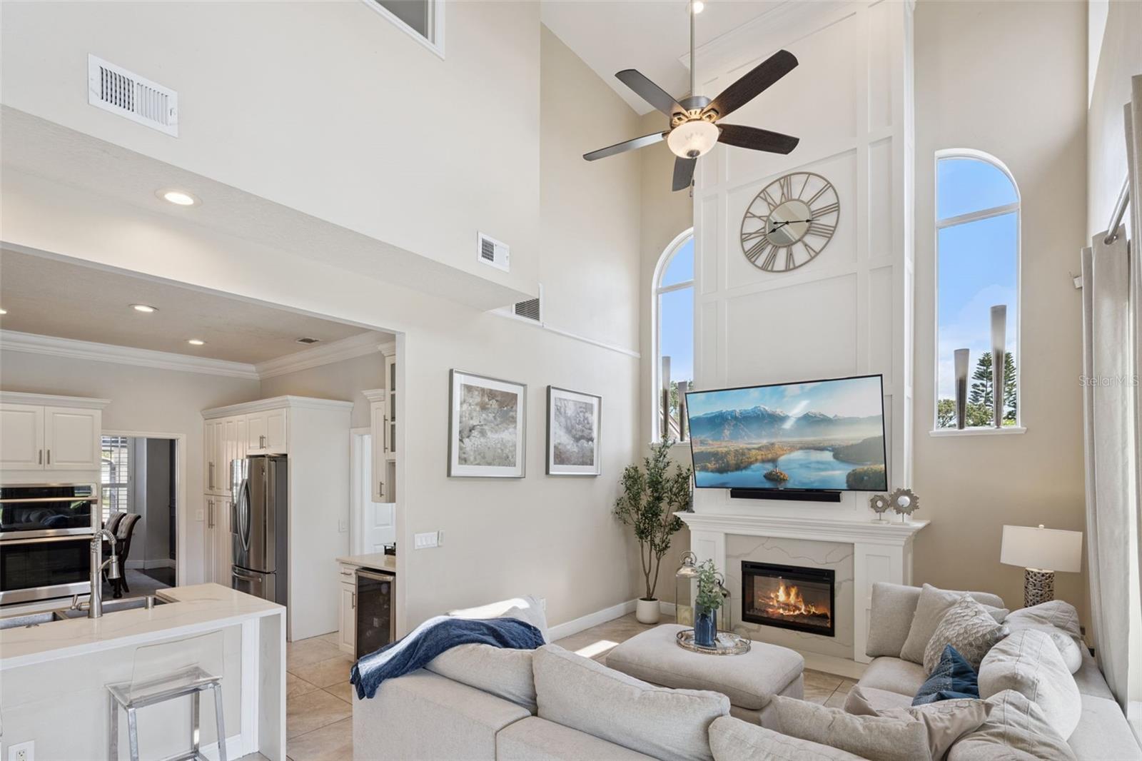 Image 12 of 47 For 3057 Zaharias Drive