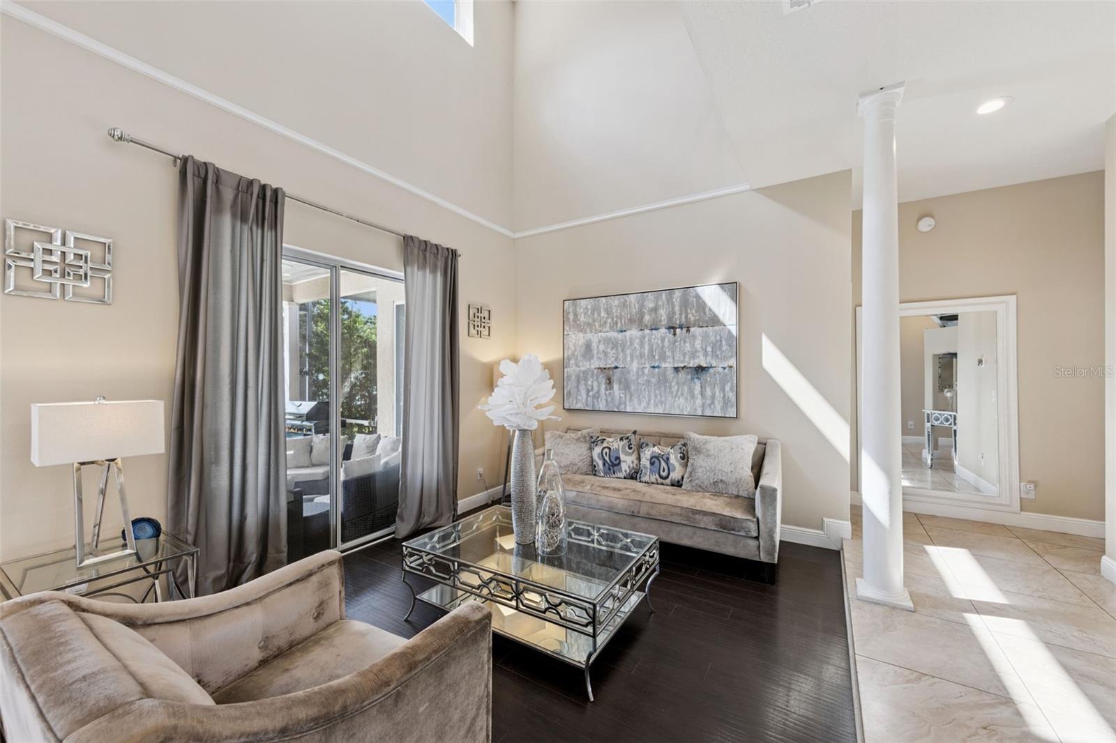 Image 13 of 47 For 3057 Zaharias Drive