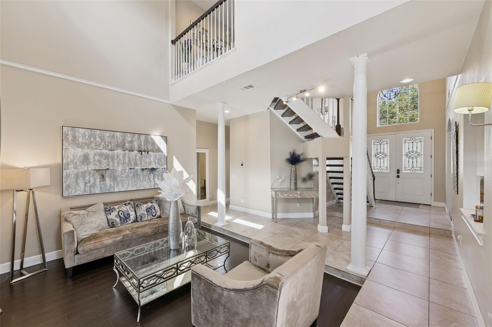 Image 14 of 47 For 3057 Zaharias Drive
