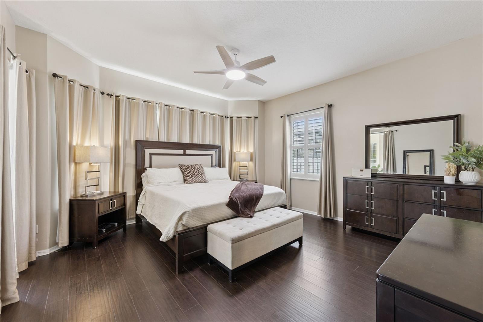Image 15 of 47 For 3057 Zaharias Drive