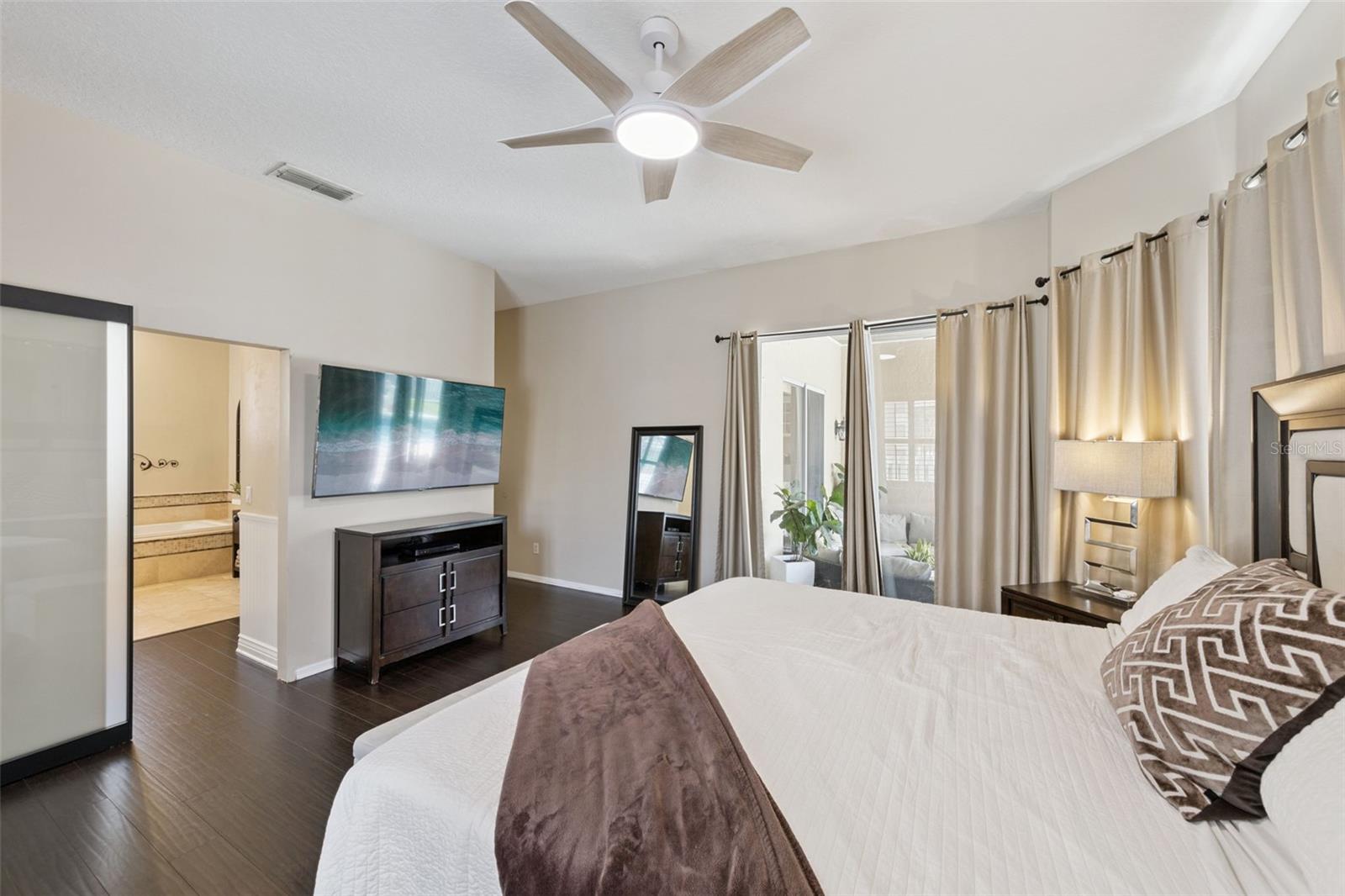 Image 16 of 47 For 3057 Zaharias Drive