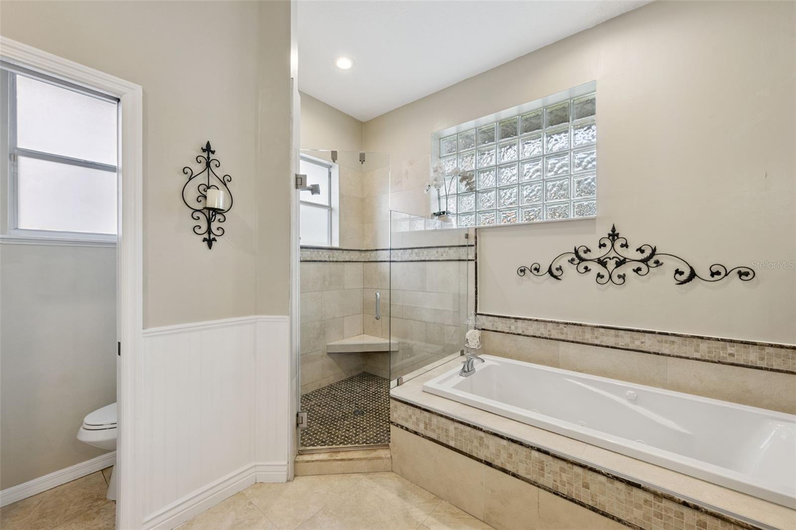 Image 18 of 47 For 3057 Zaharias Drive
