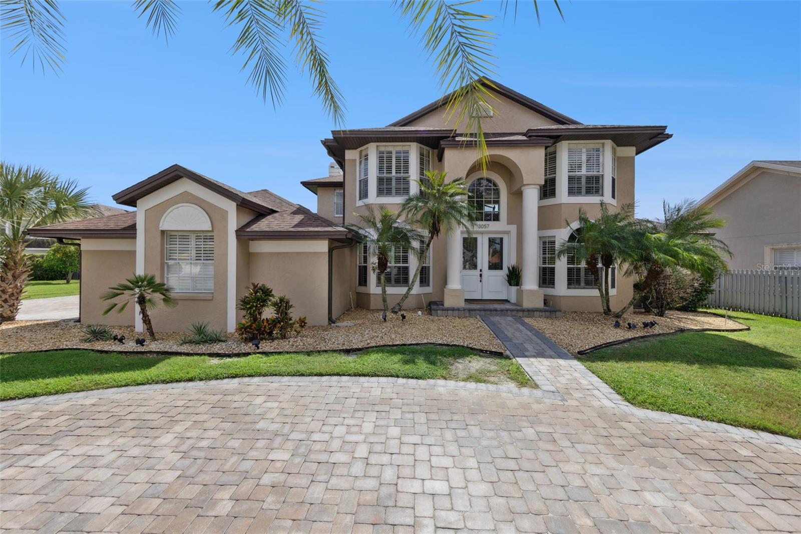 Image 2 of 47 For 3057 Zaharias Drive