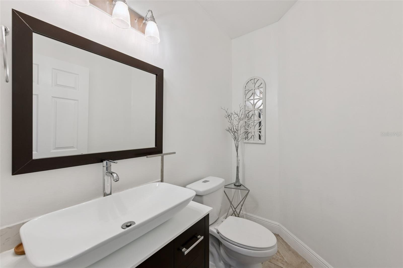 Image 20 of 47 For 3057 Zaharias Drive