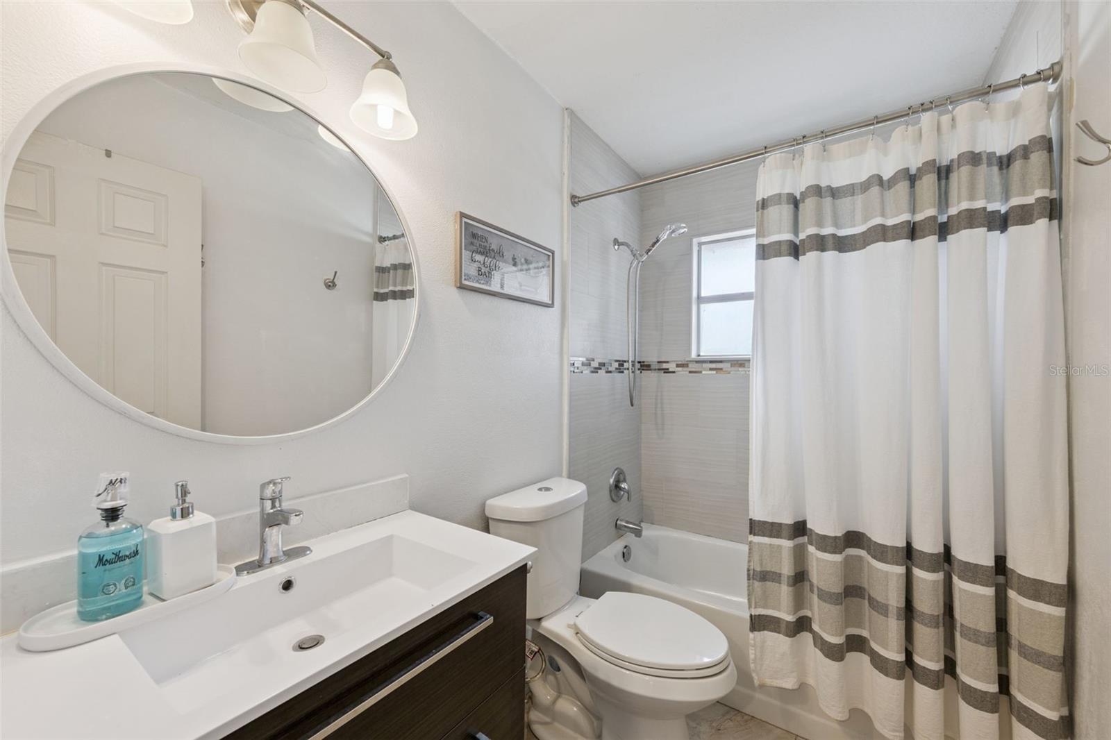 Image 22 of 47 For 3057 Zaharias Drive