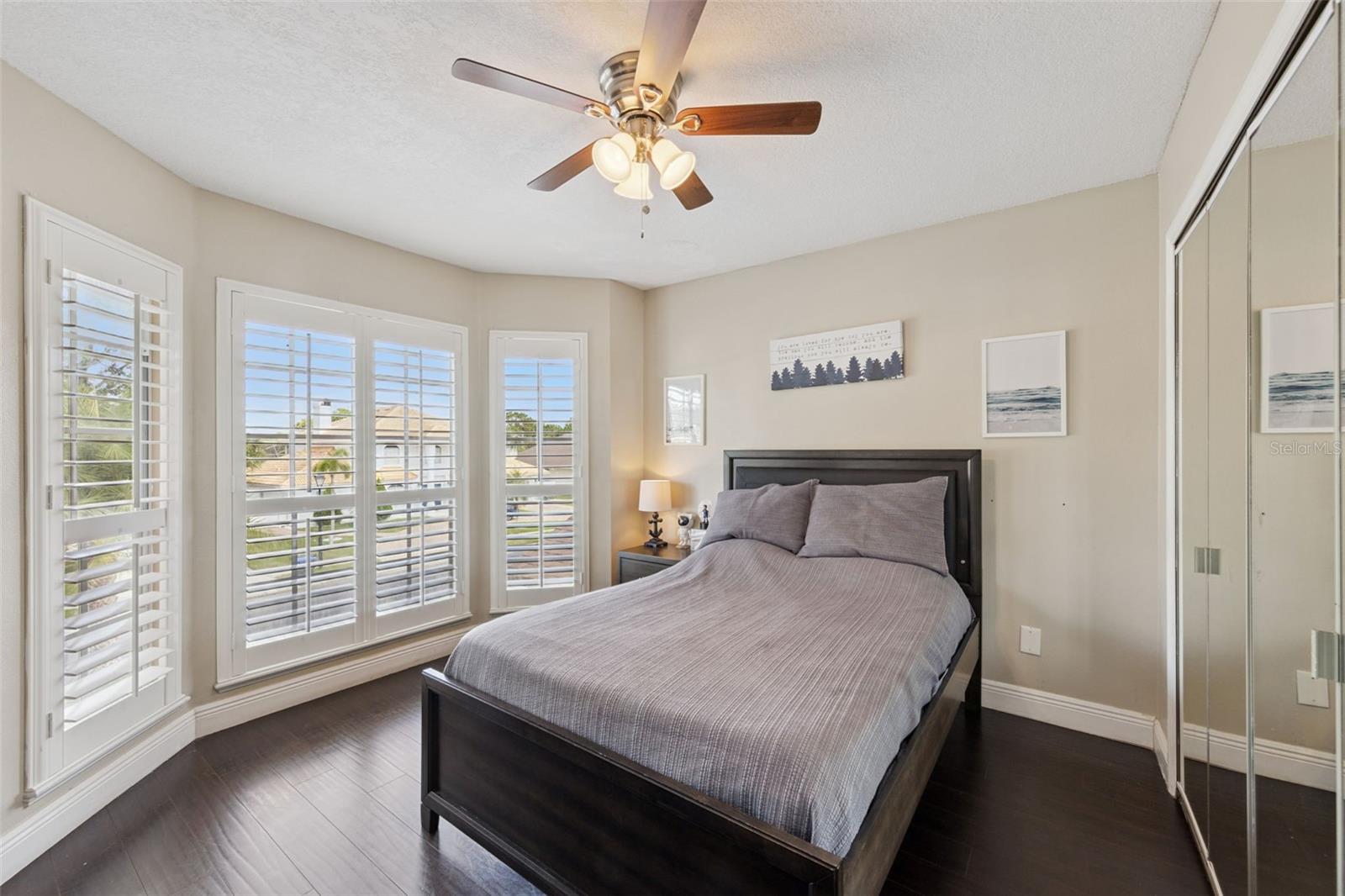 Image 23 of 47 For 3057 Zaharias Drive