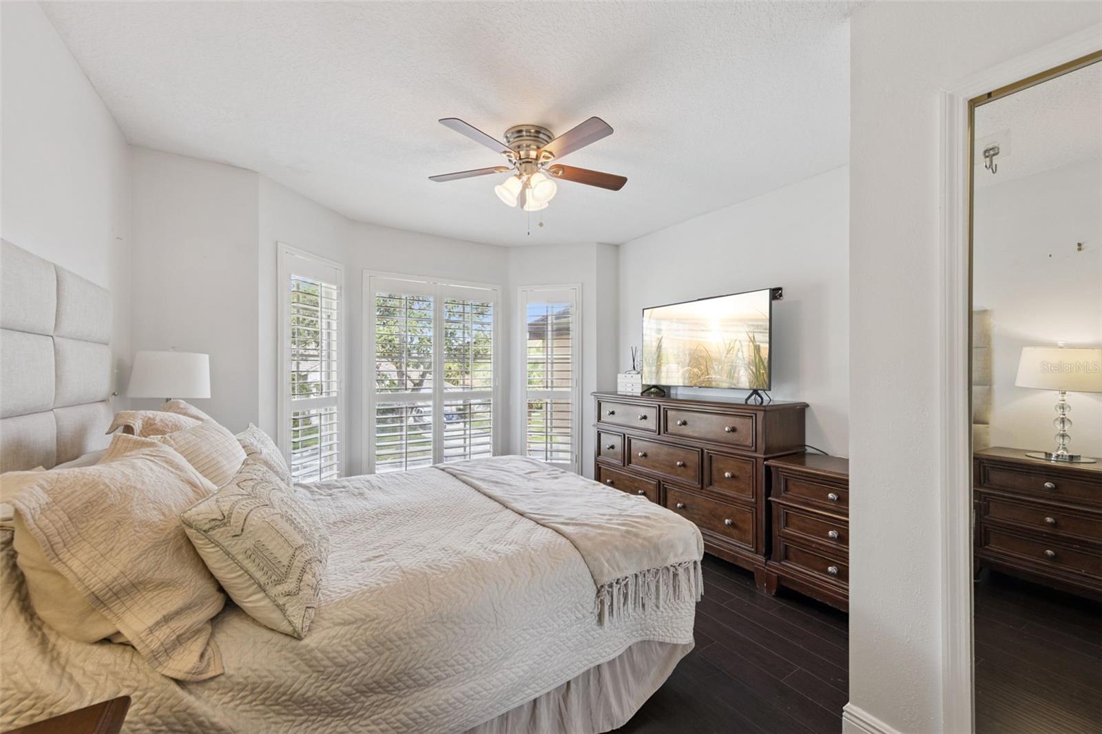 Image 24 of 47 For 3057 Zaharias Drive