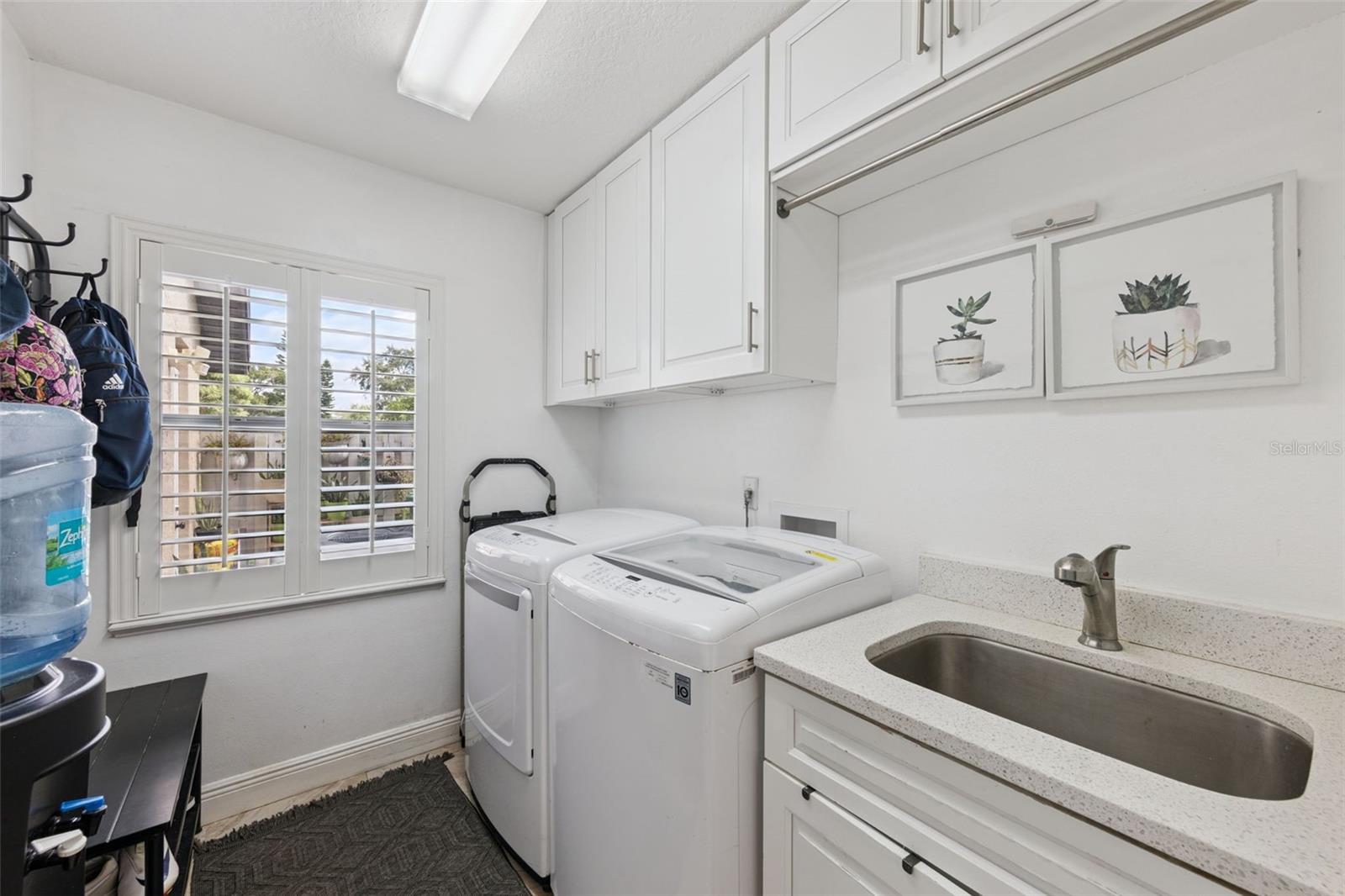 Image 26 of 47 For 3057 Zaharias Drive