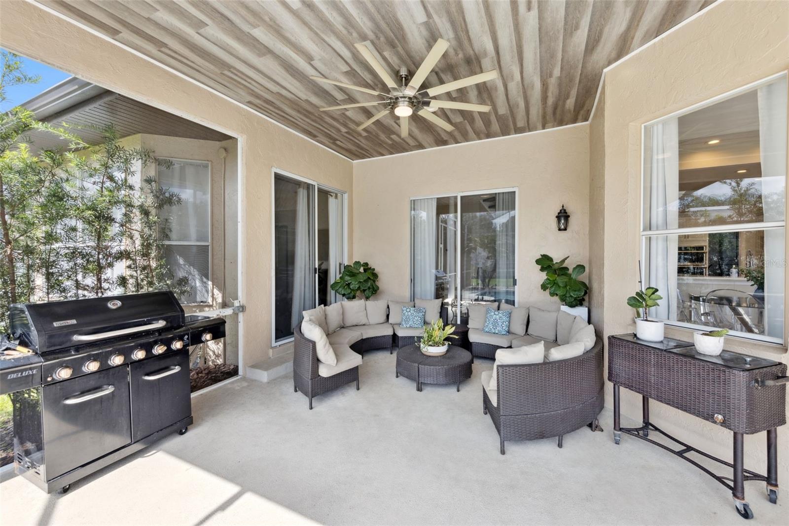 Image 27 of 47 For 3057 Zaharias Drive