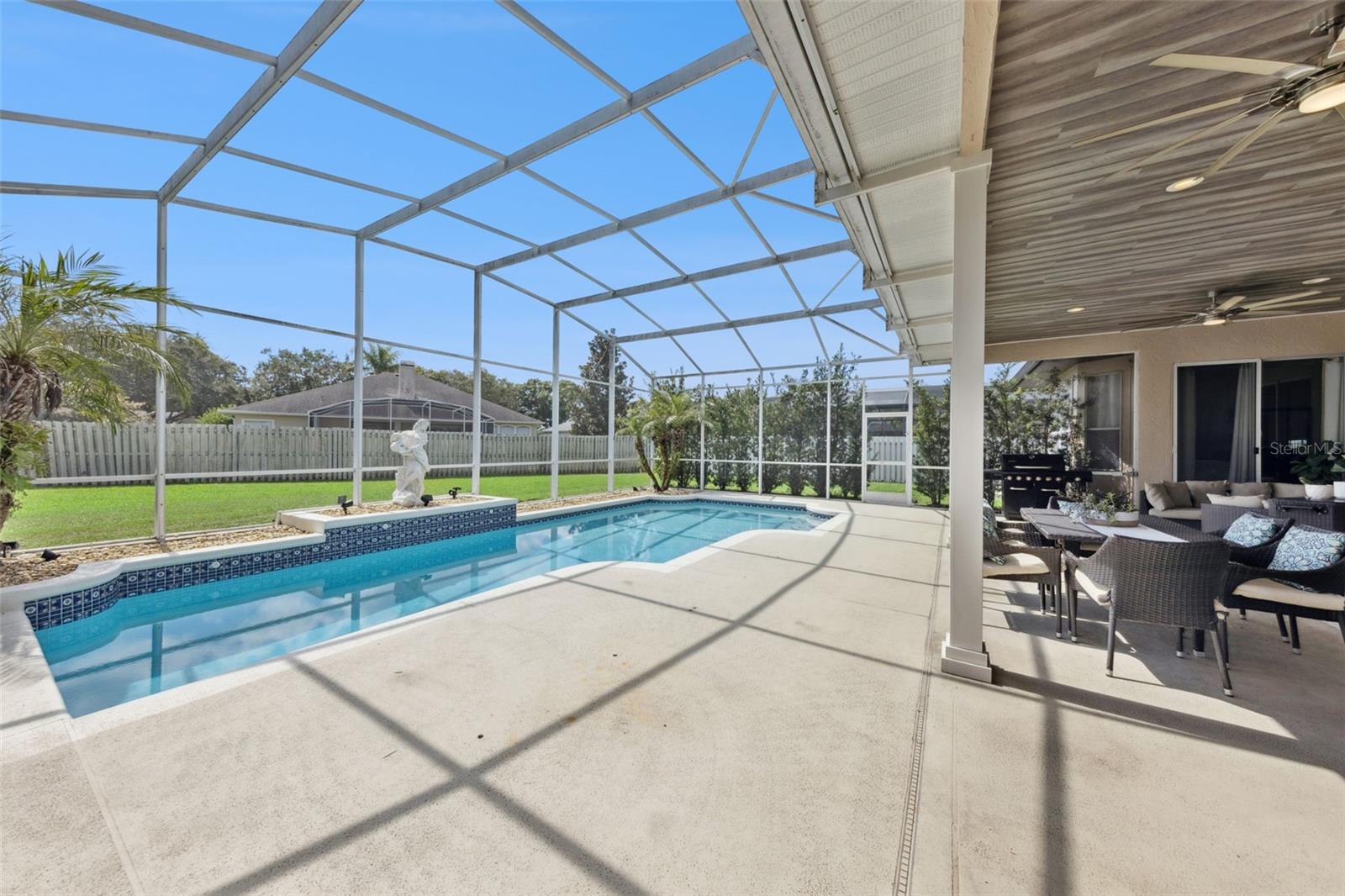 Image 28 of 47 For 3057 Zaharias Drive