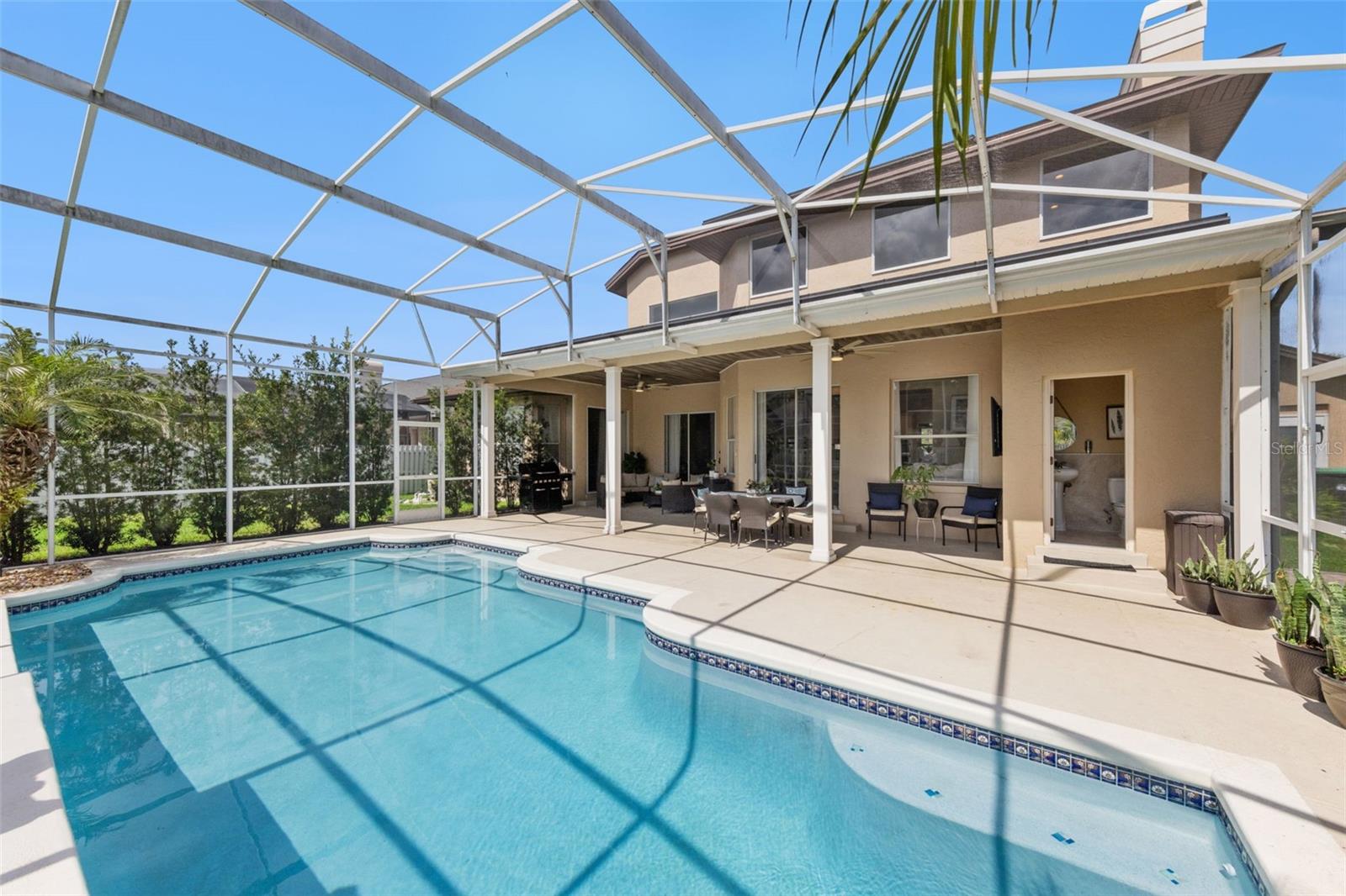 Image 29 of 47 For 3057 Zaharias Drive