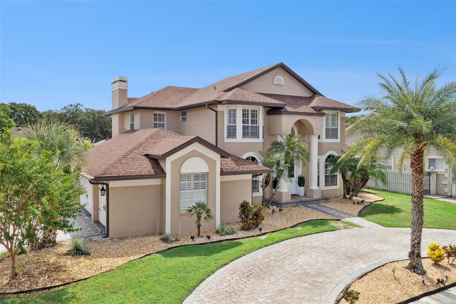 Image 3 of 47 For 3057 Zaharias Drive