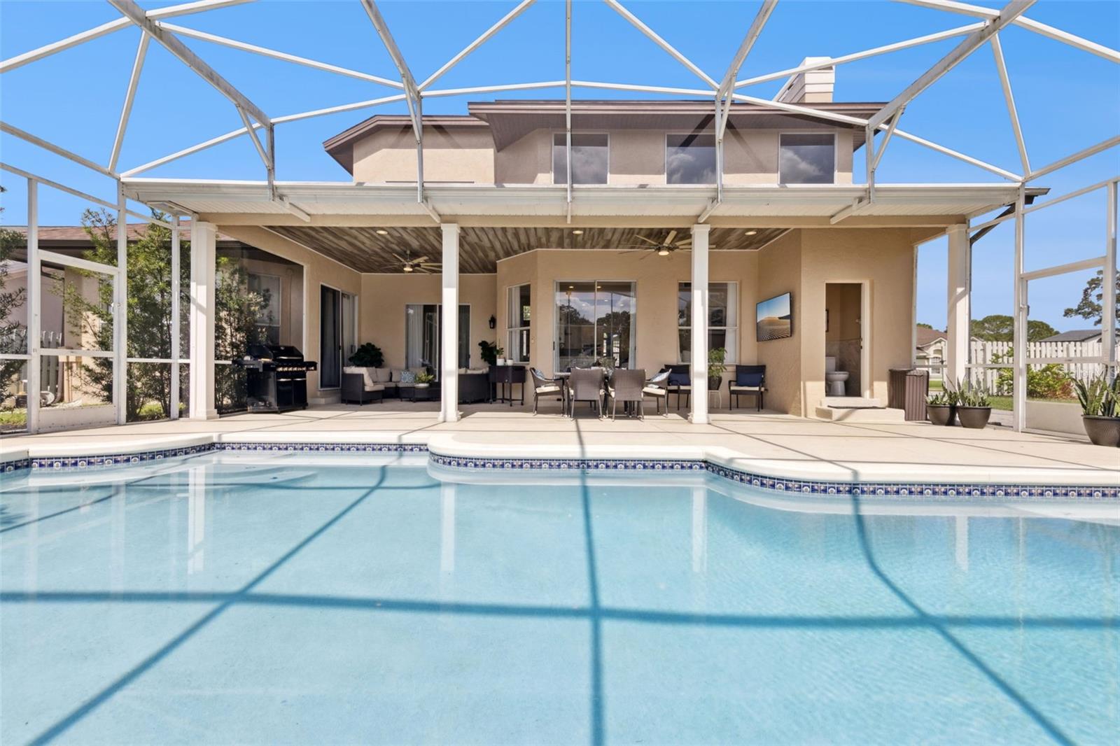 Image 30 of 47 For 3057 Zaharias Drive