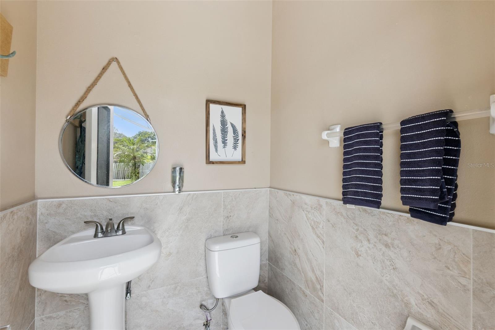 Image 31 of 47 For 3057 Zaharias Drive