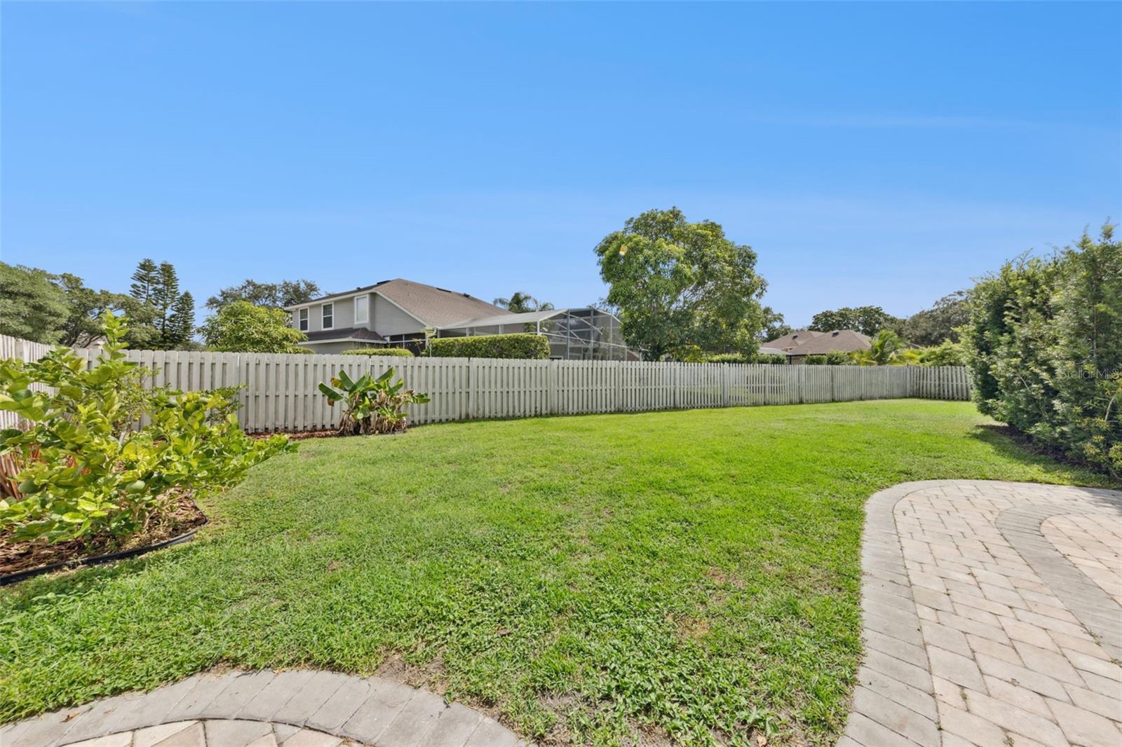 Image 32 of 47 For 3057 Zaharias Drive