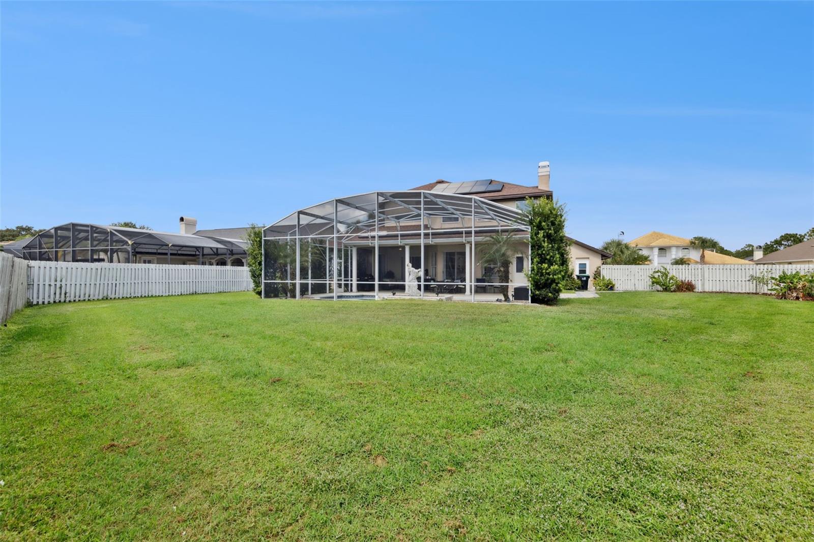 Image 33 of 47 For 3057 Zaharias Drive