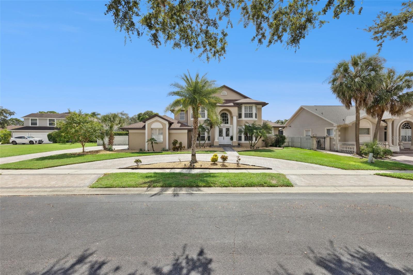 Image 34 of 47 For 3057 Zaharias Drive