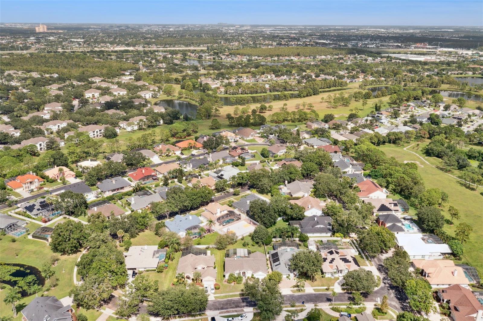 Image 36 of 47 For 3057 Zaharias Drive