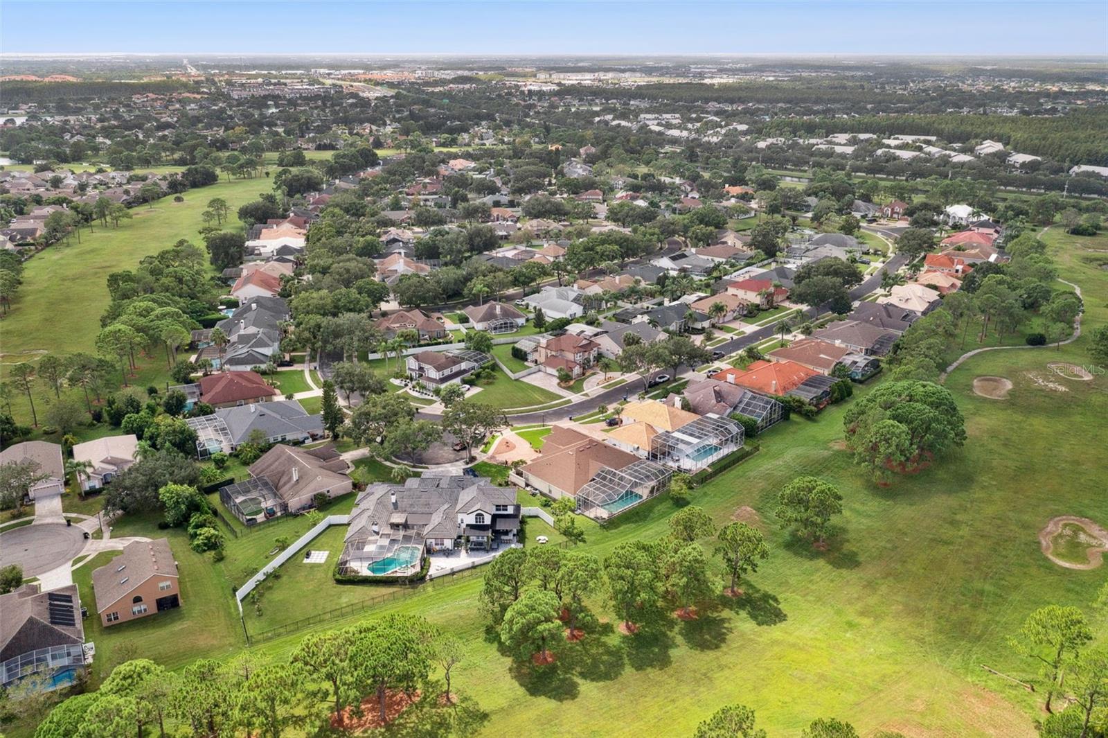 Image 38 of 47 For 3057 Zaharias Drive