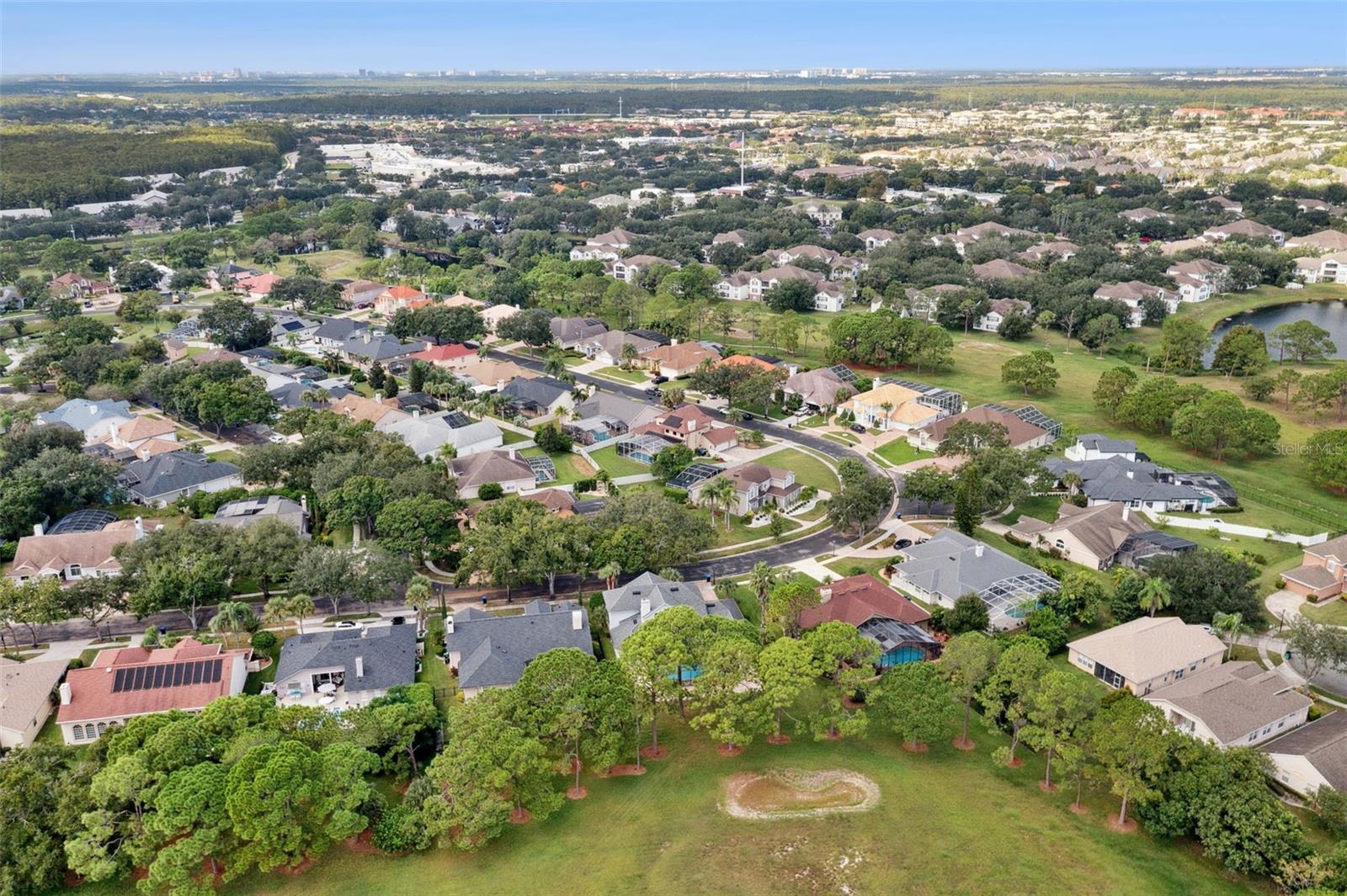 Image 39 of 47 For 3057 Zaharias Drive