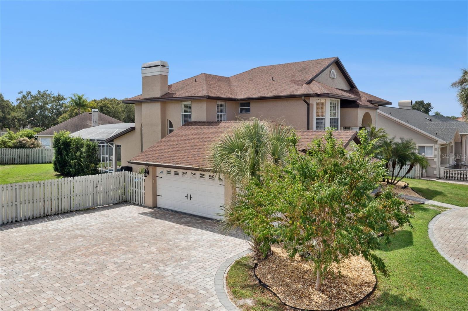Image 4 of 47 For 3057 Zaharias Drive