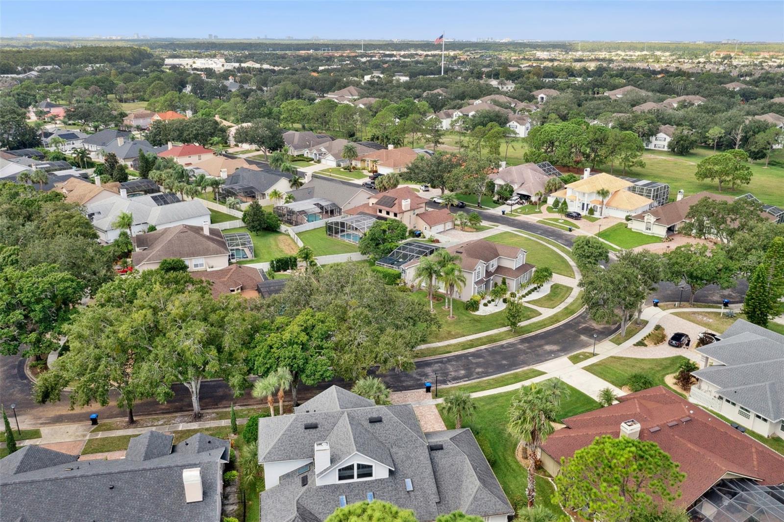 Image 40 of 47 For 3057 Zaharias Drive