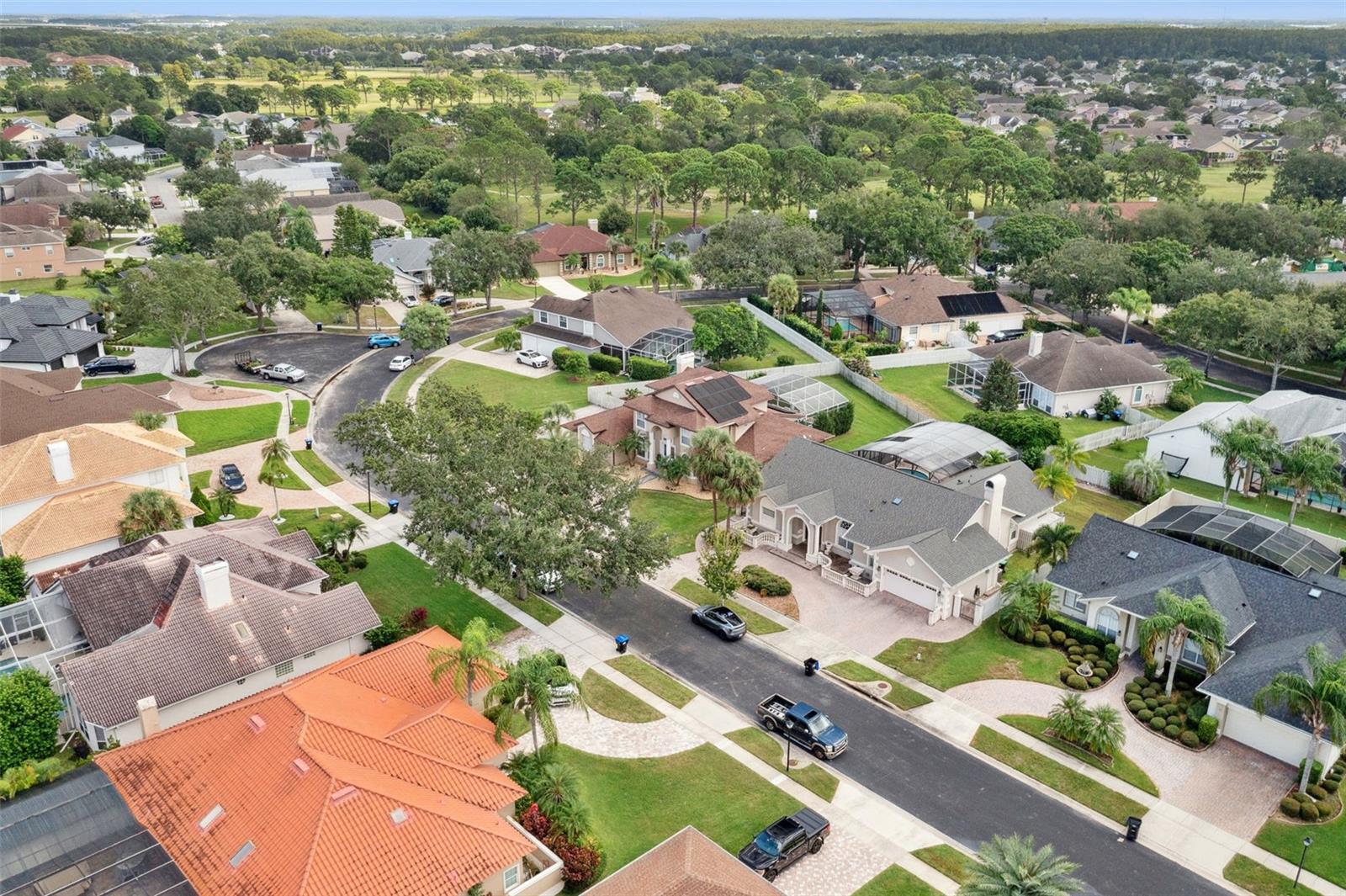 Image 41 of 47 For 3057 Zaharias Drive