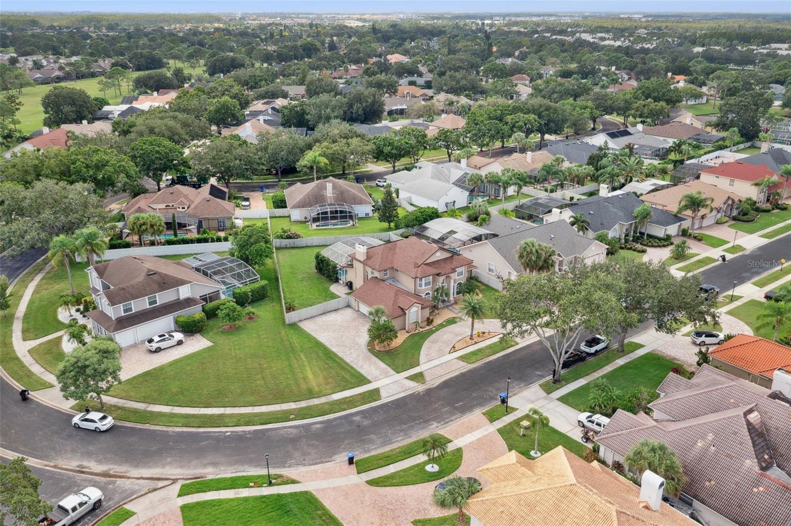 Image 42 of 47 For 3057 Zaharias Drive
