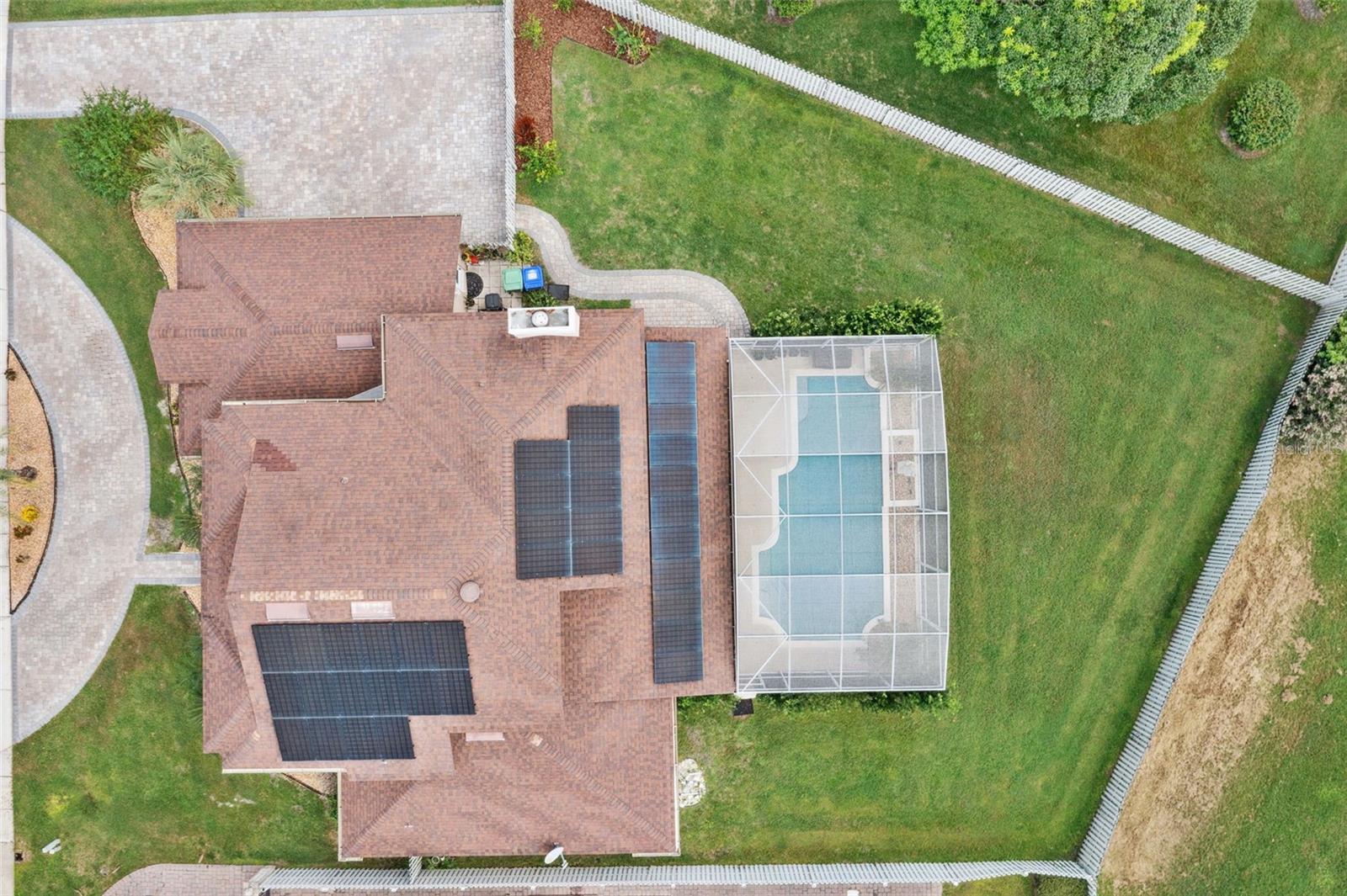 Image 43 of 47 For 3057 Zaharias Drive