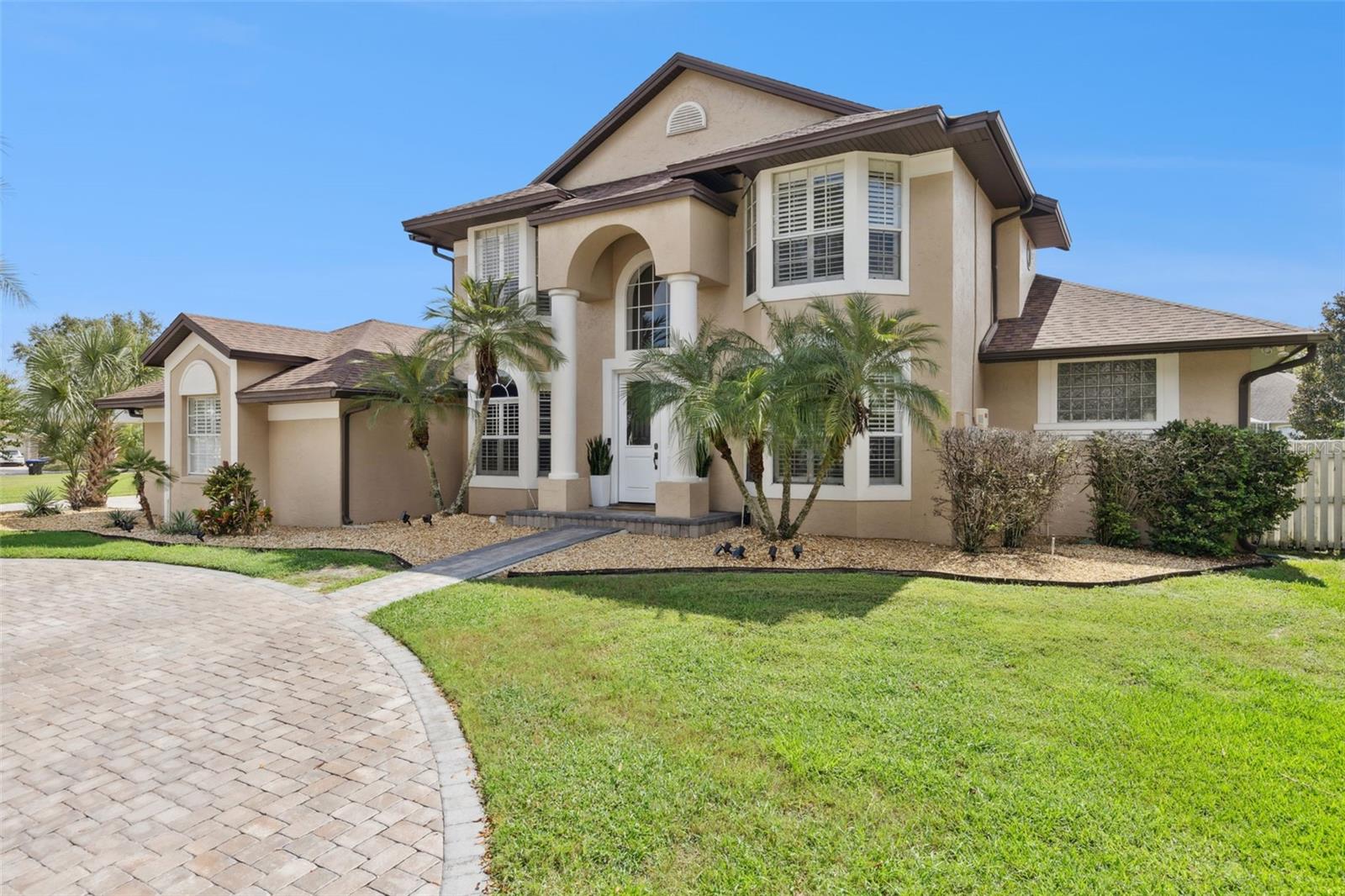 Image 5 of 47 For 3057 Zaharias Drive