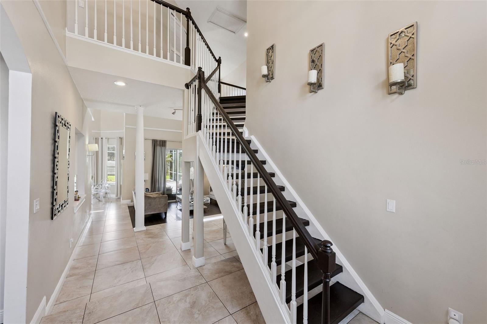 Image 6 of 47 For 3057 Zaharias Drive