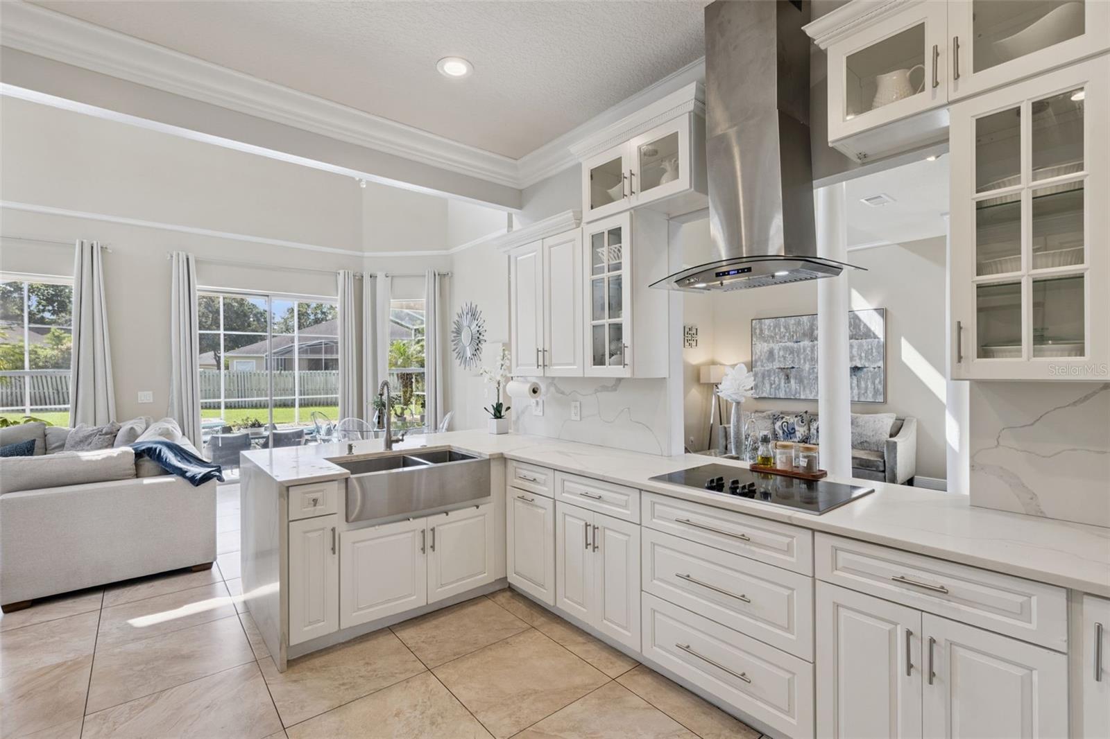 Image 8 of 47 For 3057 Zaharias Drive