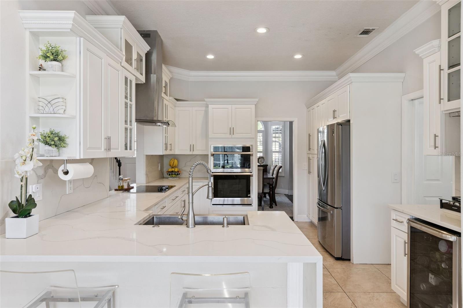 Image 9 of 47 For 3057 Zaharias Drive