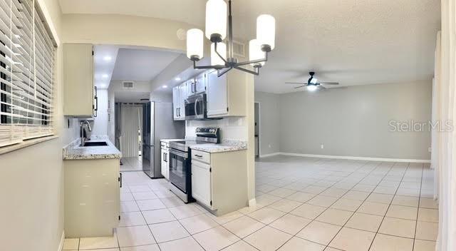 Image 10 of 33 For 4624 Towerpine Road
